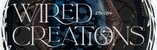 Wired Creations - Home